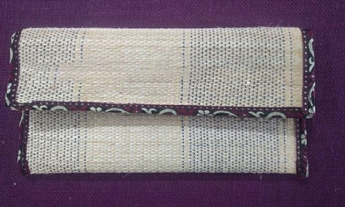 Banana Fiber Products
