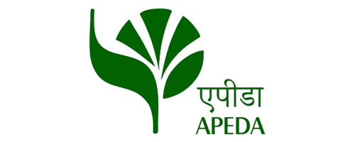 APEDA