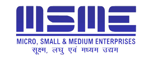 MSME