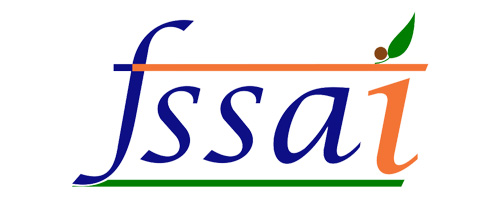 FSSAI