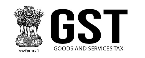 GST Registration