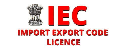 IEC Certificate