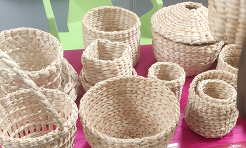 Handicrafts Products