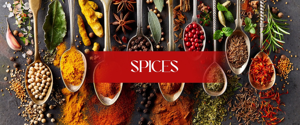 Shovi Exports products