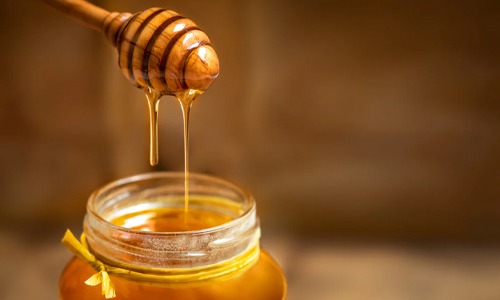 Honey